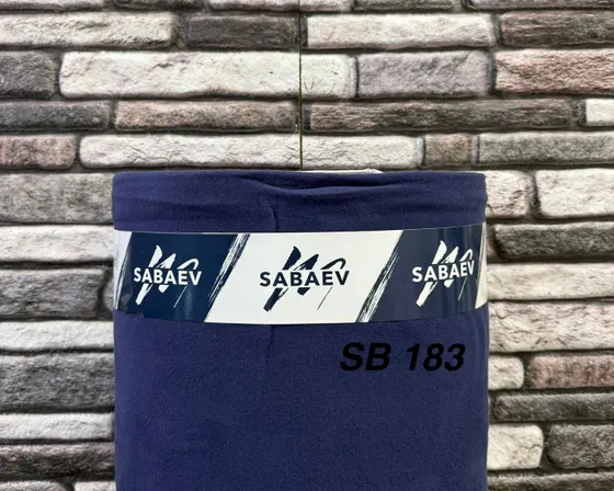 fn 16 Flanel Düz - Sabaev