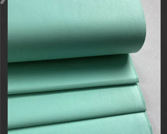 SB137 Sabaev 63 Tel Poplin