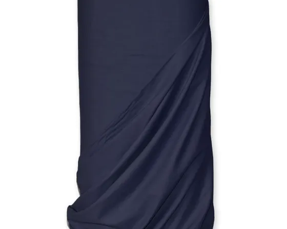 v107 Selonya 63 Tel Poplin