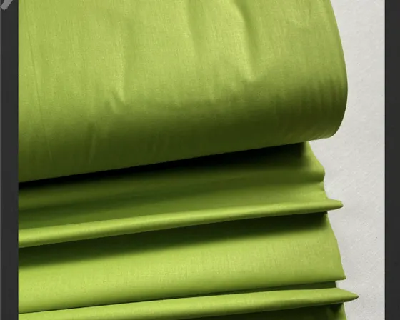 SB132 Sabaev 63 Tel Poplin
