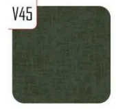 2029 v45 Frank - Desenli Dak