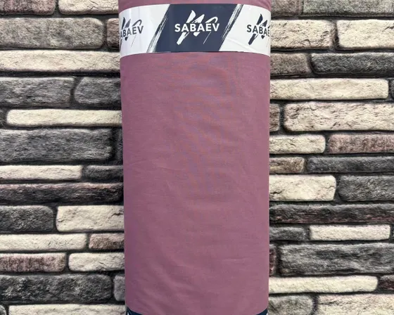 SB249 Sabaev 63 Tel Poplin