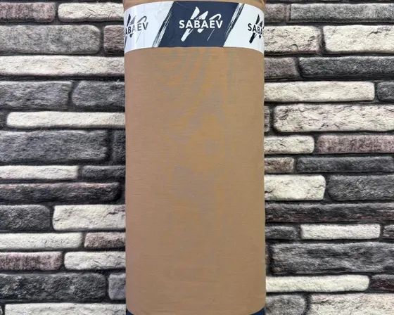 SB244 Sabaev 63 Tel Poplin