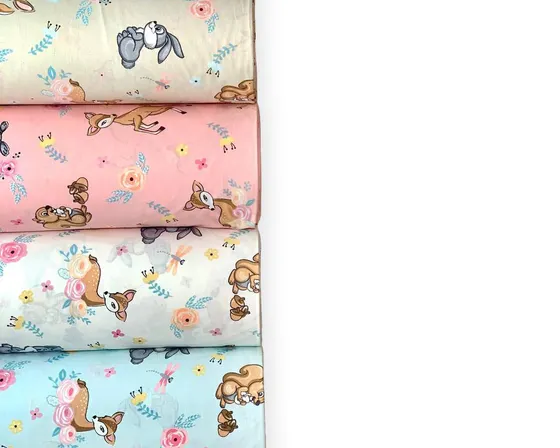 12670 For Babies