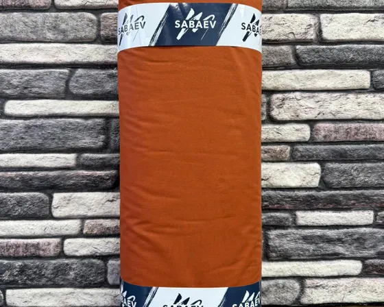 SB229 Sabaev 63 Tel Poplin