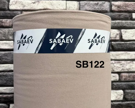 fn 04 Flanel Düz - Sabaev