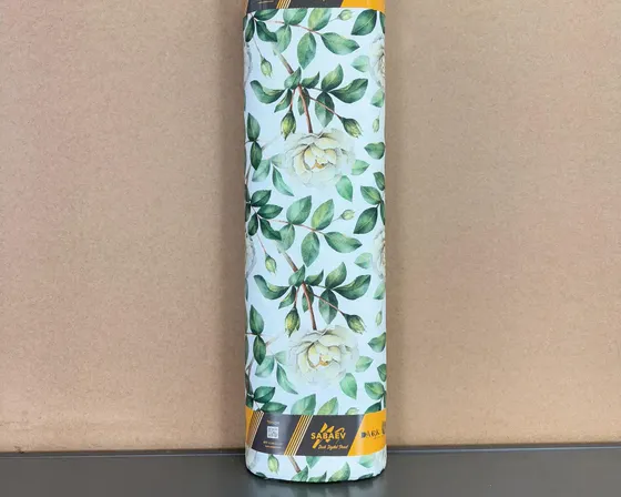 426787477 Sabaev - Digital Printed Duck Fabric