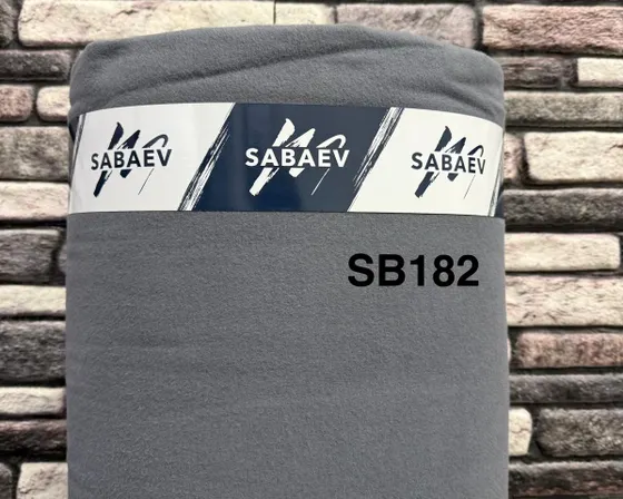 fn 05 Flanel Düz - Sabaev