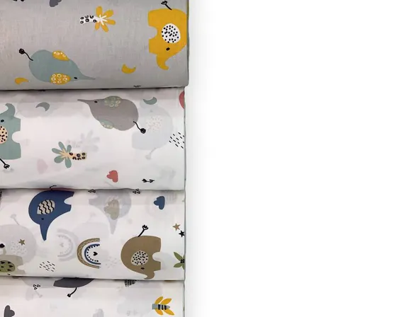 27281 For Babies