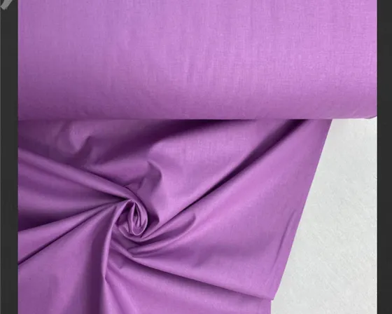 SB161 Sabaev 63 Tel Poplin