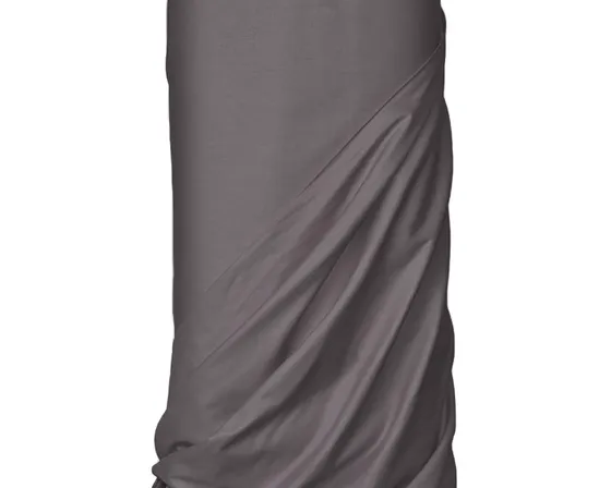 v103 Selonya 63 Tel Poplin
