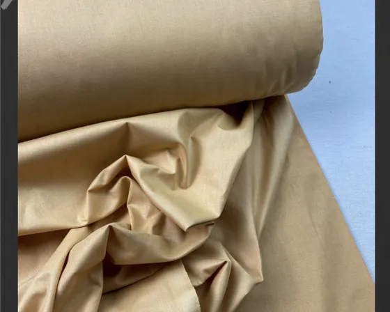 SB114 Sabaev 63 Tel Poplin