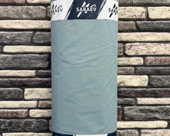 SB217 Sabaev 63 Tel Poplin