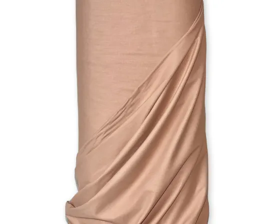 v148 Selonya 63 Tel Poplin