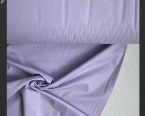 SB157 Sabaev 63 Tel Poplin