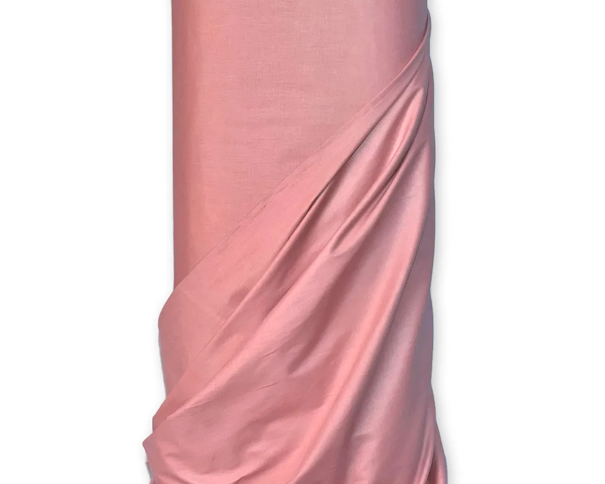 v115 Selonya 63 Poplin