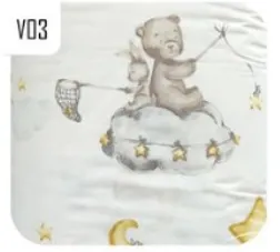 27286 03 Bebek Desenleri