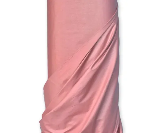v115 Selonya 63 Tel Poplin