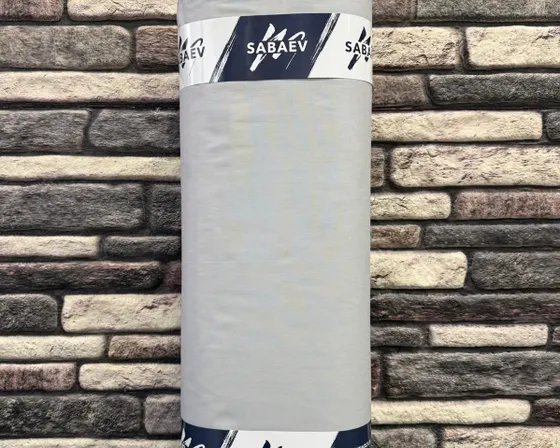 SB224 Sabaev 63 Tel Poplin