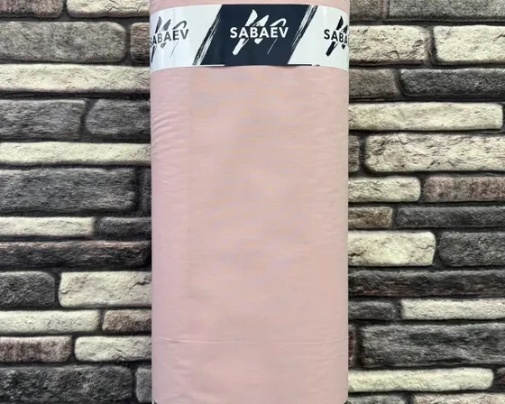 SB245 Sabaev 63 Tel Poplin