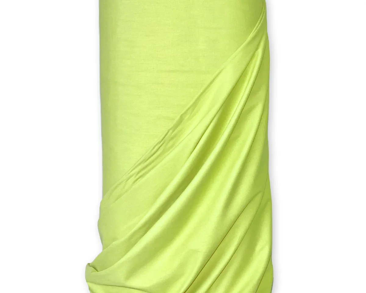 v09 Selonya 63 Poplin