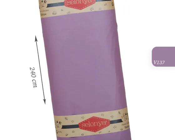 v137 Selonya 63 Tel Poplin