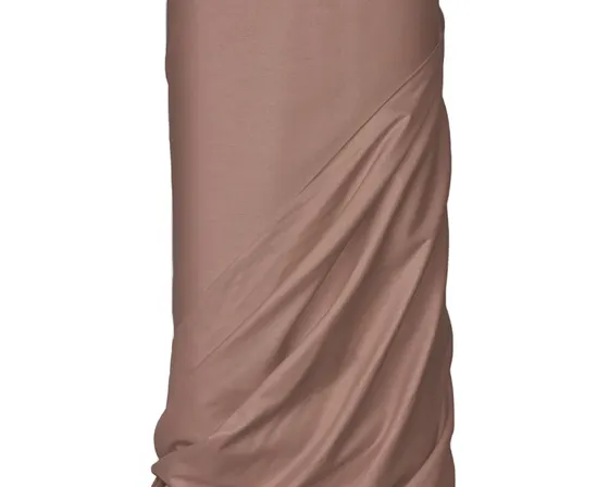 v119 Selonya 63 Tel Poplin