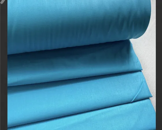 SB136 Sabaev 63 Tel Poplin