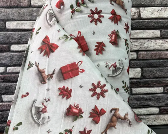 13 v Sabaev 3D Flannel