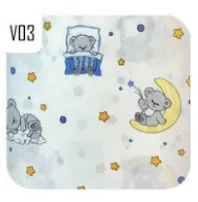 26938 03 Bebek Desenleri