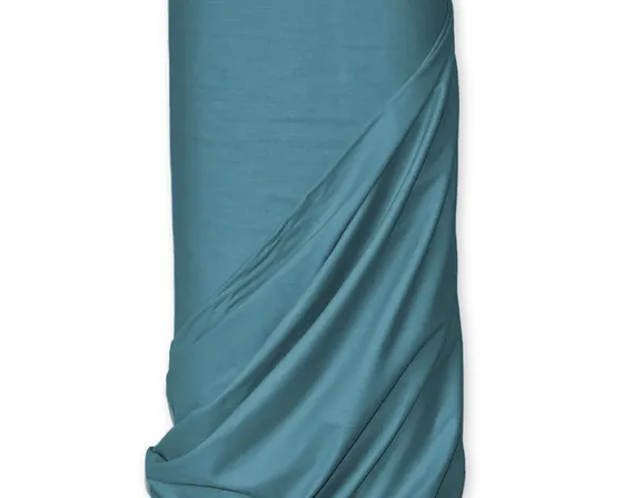 v125 Selonya 63 Tel Poplin