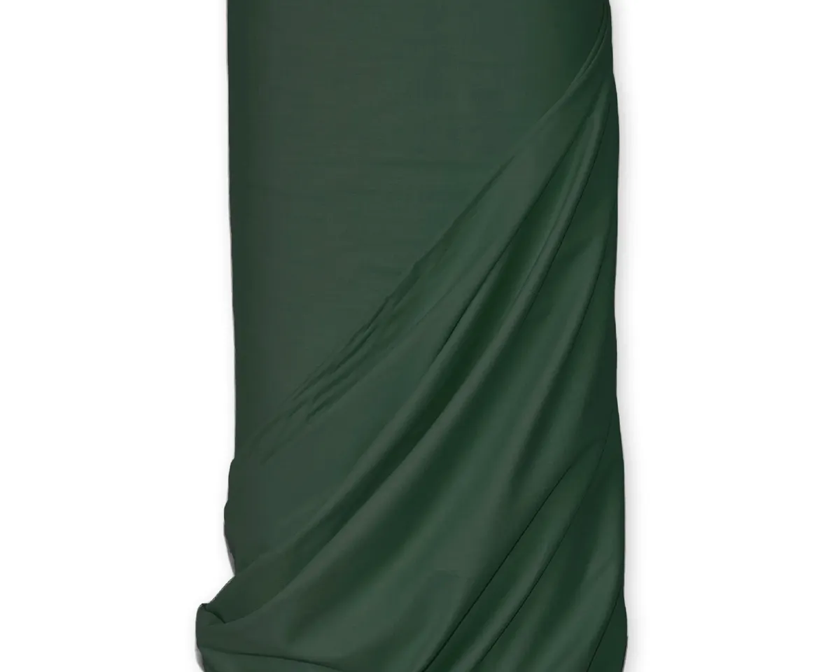 v94 Selonya 63 Poplin