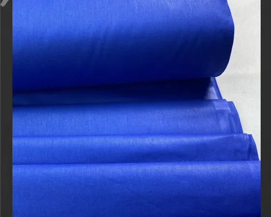 SB178 Sabaev 63 Tel Poplin