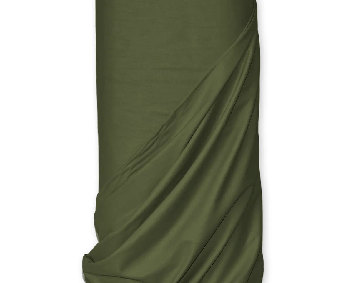 v101 Selonya 63 Poplin