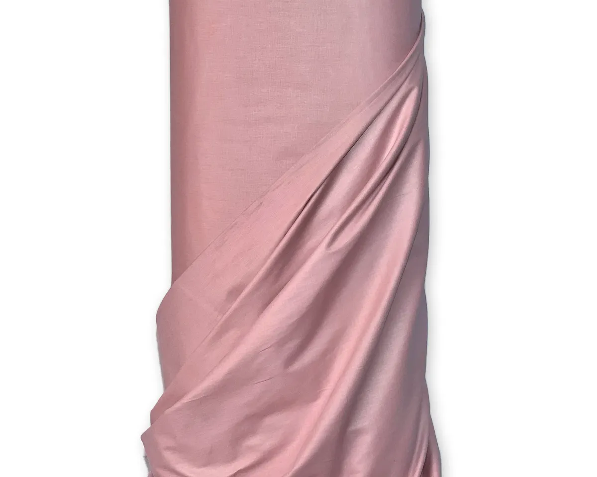 v81 Selonya 63 Poplin