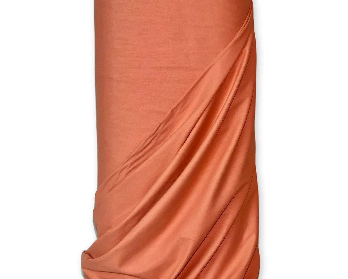 v109 Selonya 63 Poplin