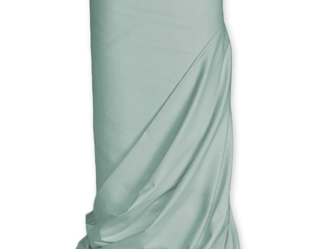 v130 Selonya 63 Poplin