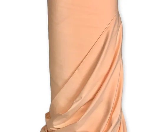 v07 Selonya 63 Tel Poplin