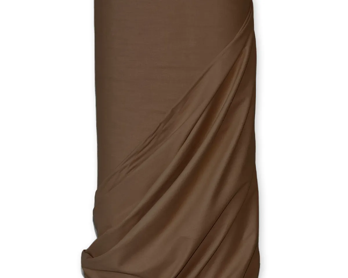 v27 Selonya 63 Poplin