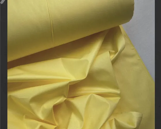 SB106 Sabaev 63 Tel Poplin