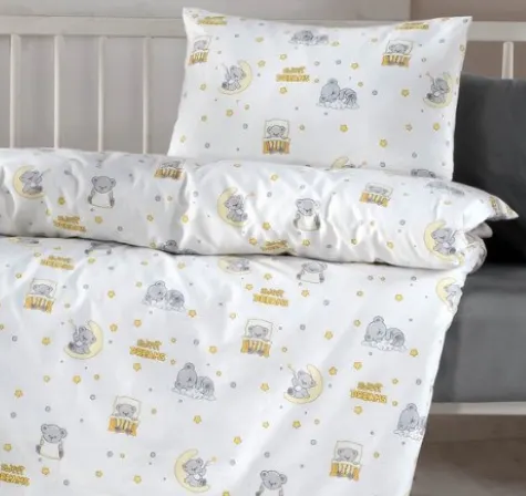 26938 06 Bebek Desenleri