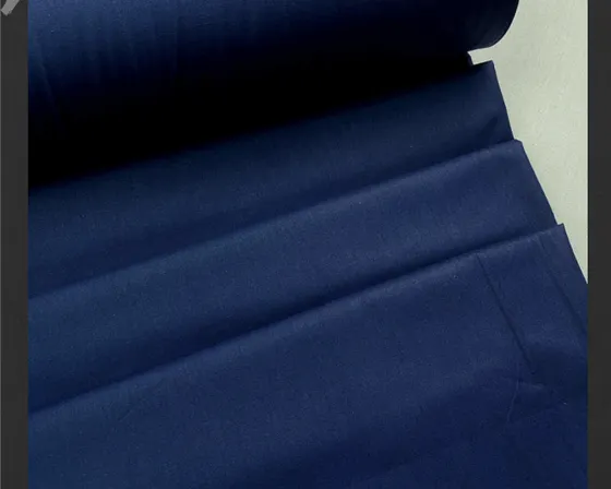 SB183 Sabaev 63 Tel Poplin