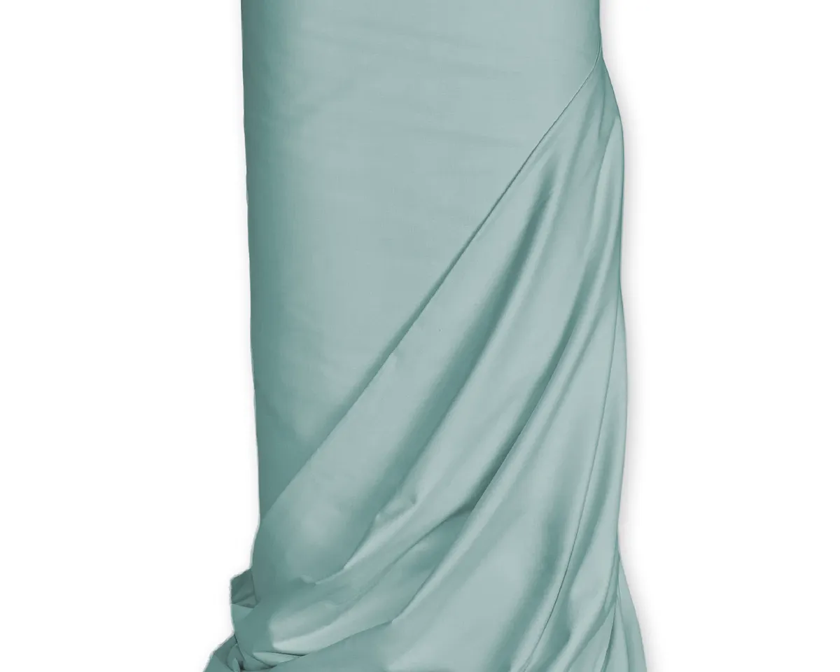 v75 Selonya 63 Poplin