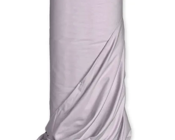 v55 Selonya 63 Tel Poplin
