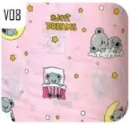 26938 08 Bebek Desenleri