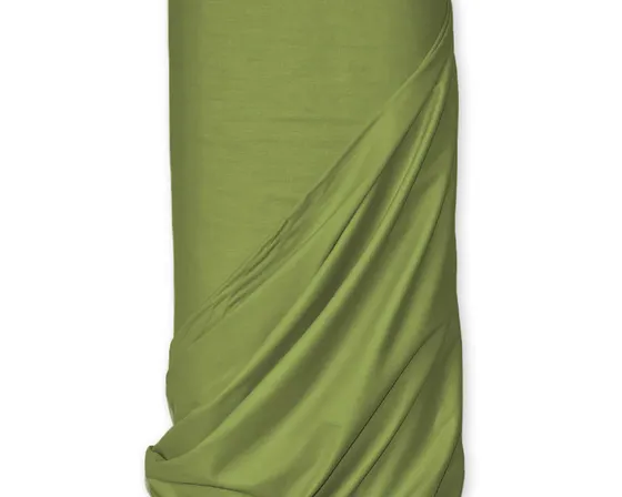 v105 Selonya 63 Tel Poplin