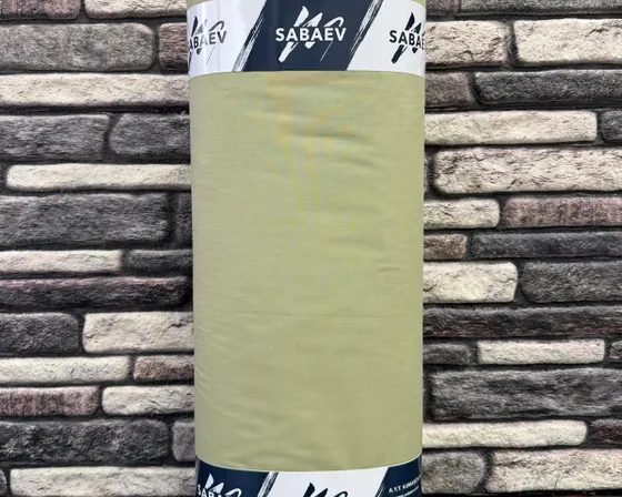 SB232 Sabaev 63 Tel Poplin