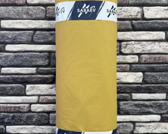 SB230 Sabaev 63 Tel Poplin