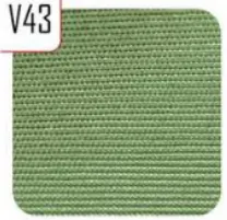 v43 Однотонная Дак