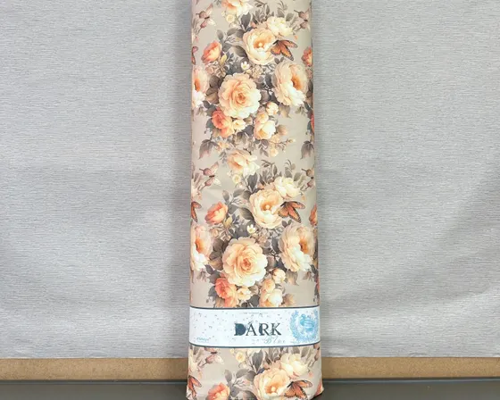 2378494695 Sabaev - Digital Printed Duck Fabric